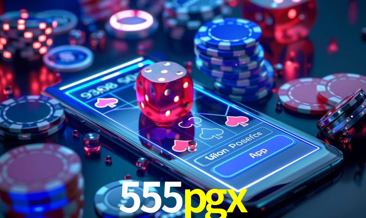 Prévia de conteúdo do canal Telegram 555pgx