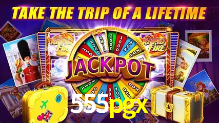Jogos de Cassino ao Vivo