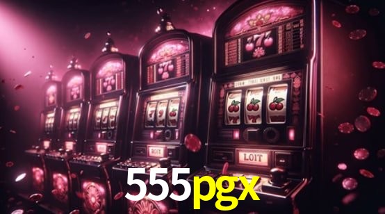Interface de Apostas ao Vivo - Transmissão e Odds em Tempo Real